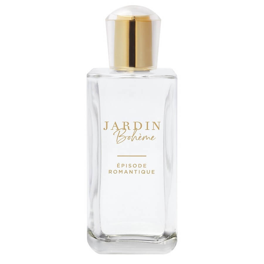 Épisode Romantique Eau de Parfum