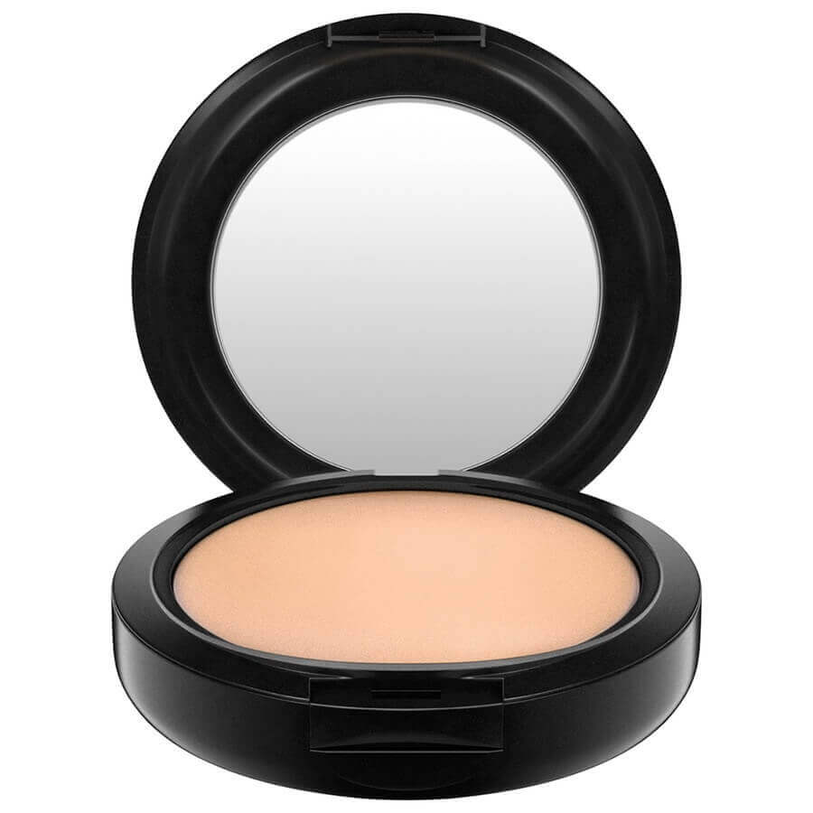 Studio Fix Powder Plus Foundation