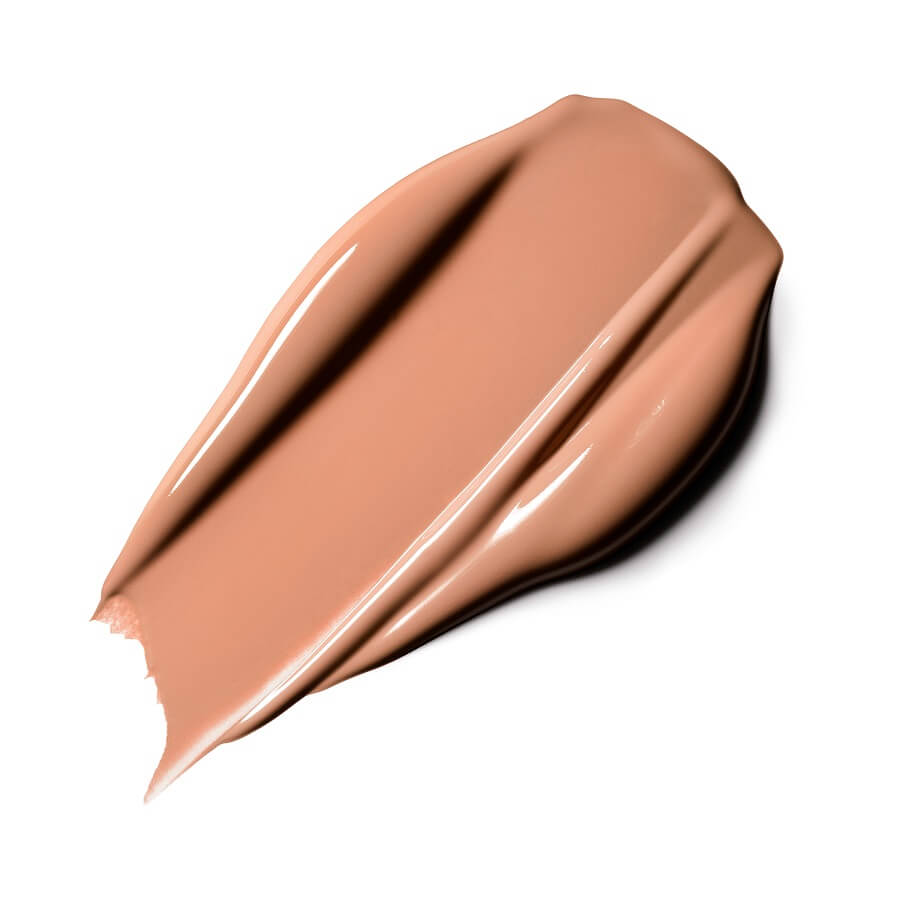 Studio Fix All Over Face Pen NC15