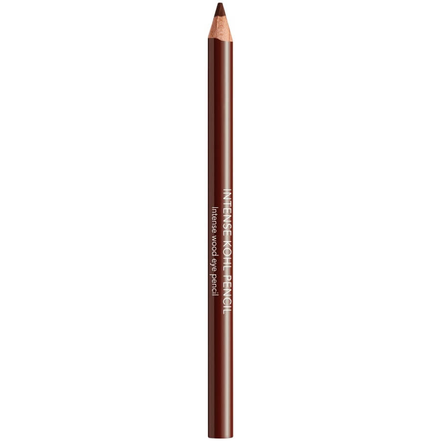 Intense Wood Eye Pencil