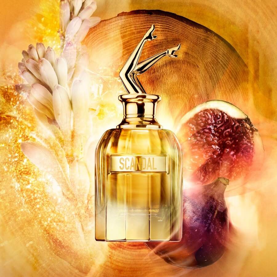 Scandal Absolu Parfum Concentré