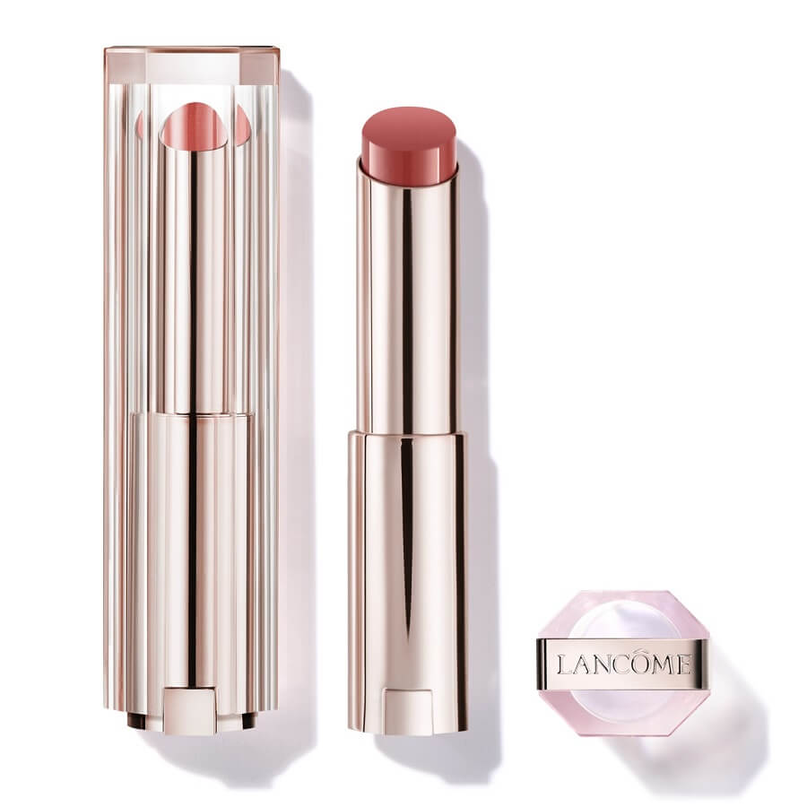 Lip Idôle Squalane-12 Butterglow