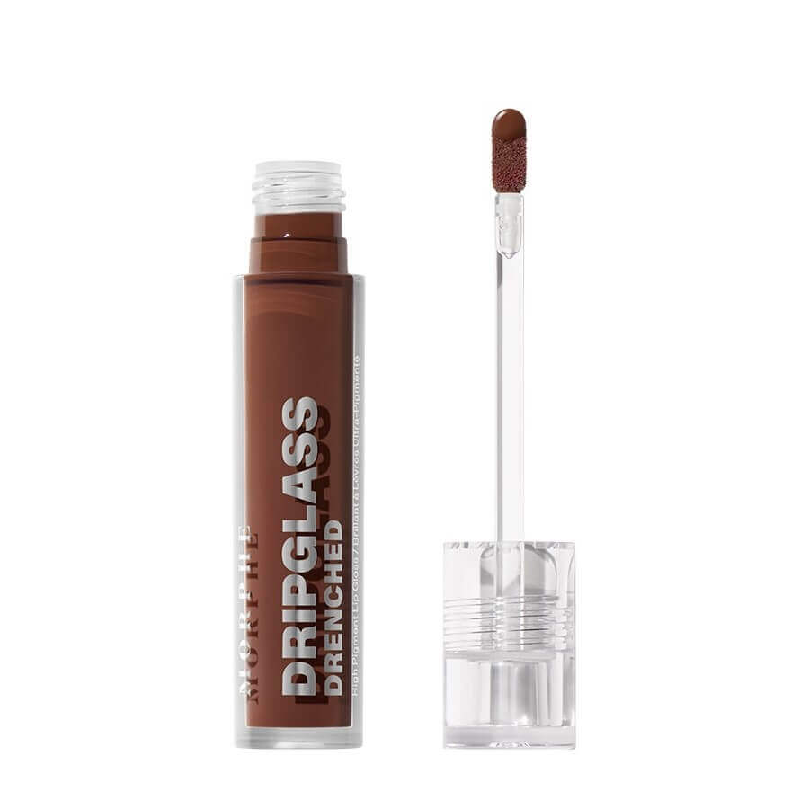 Dripglass Lip Gloss