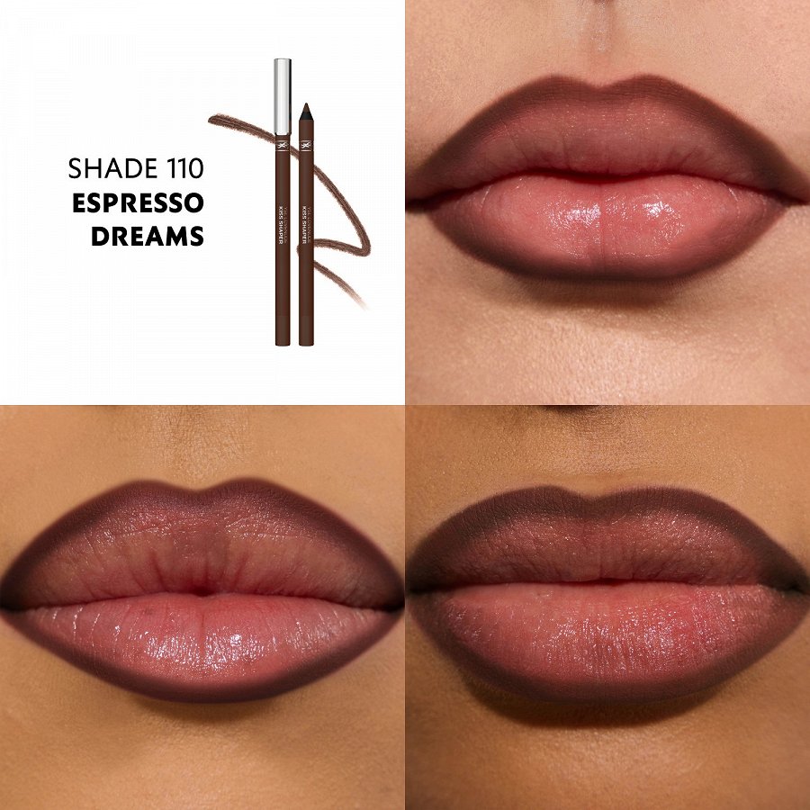 Lovenude Kiss Shaper