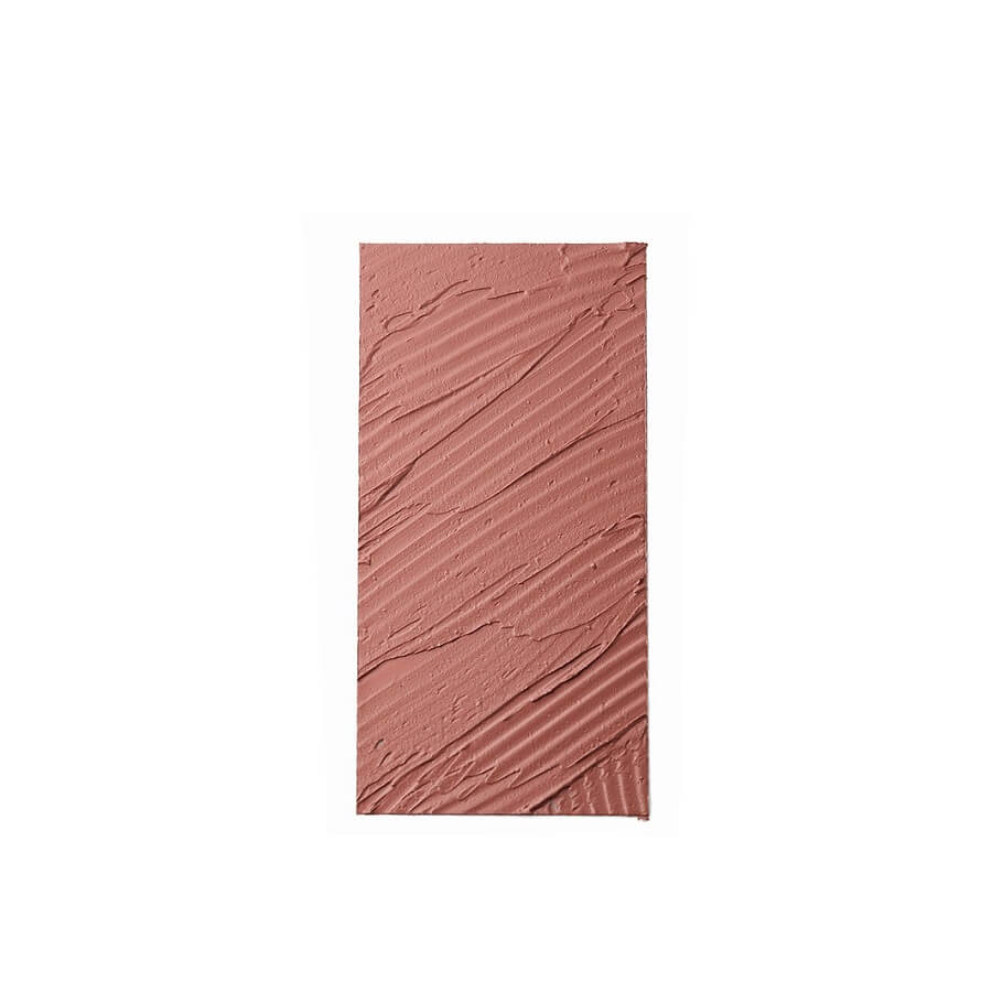Velvet Love Matte Hyaluronic Lipstick
