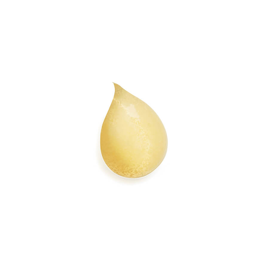 Buff and Wash Facial Gel