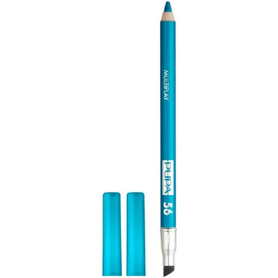 Multiplay Eye Pencil