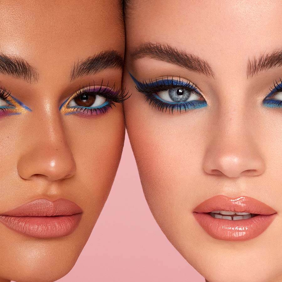 Kyliner Gel Pencil