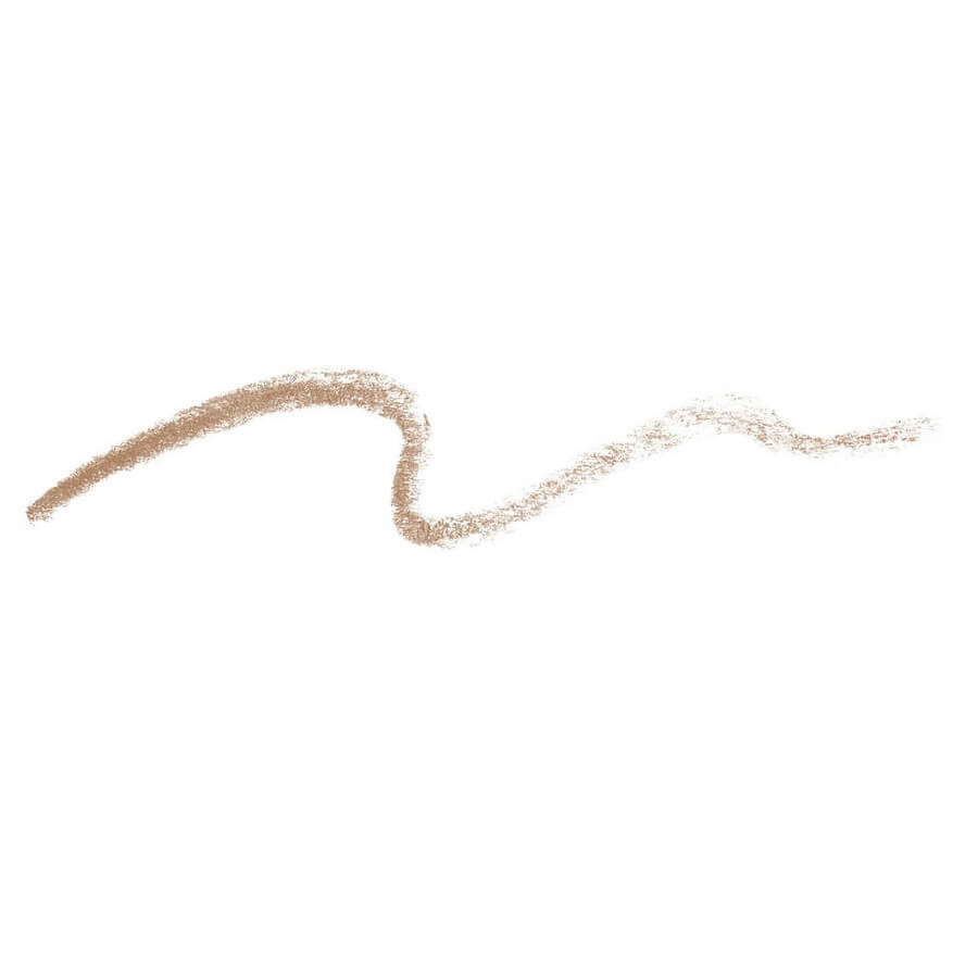 Gimme Brow+ Volumizing Pencil Mini