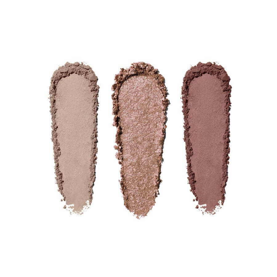 Eyeshadow Palette Smokey Plum