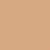TF204