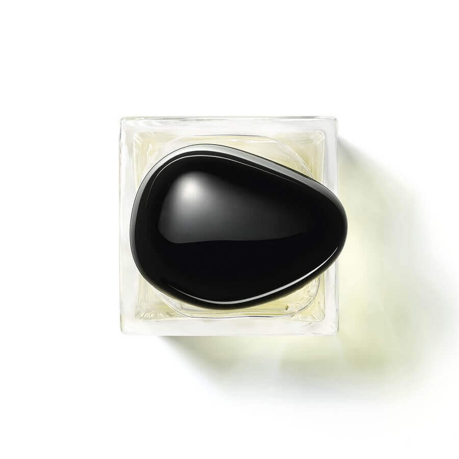 Jasmin Kusamono Eau De Toilette