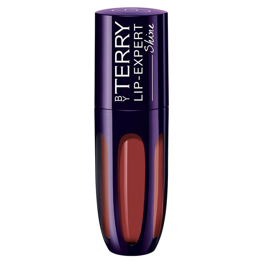 Lip-Expert Shine