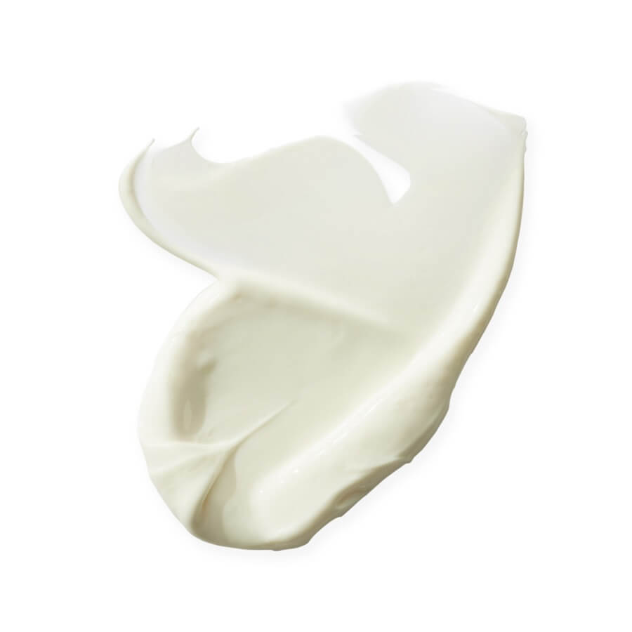Smart Clinical Repair SPF 30 Wrinkle Correcting Cream