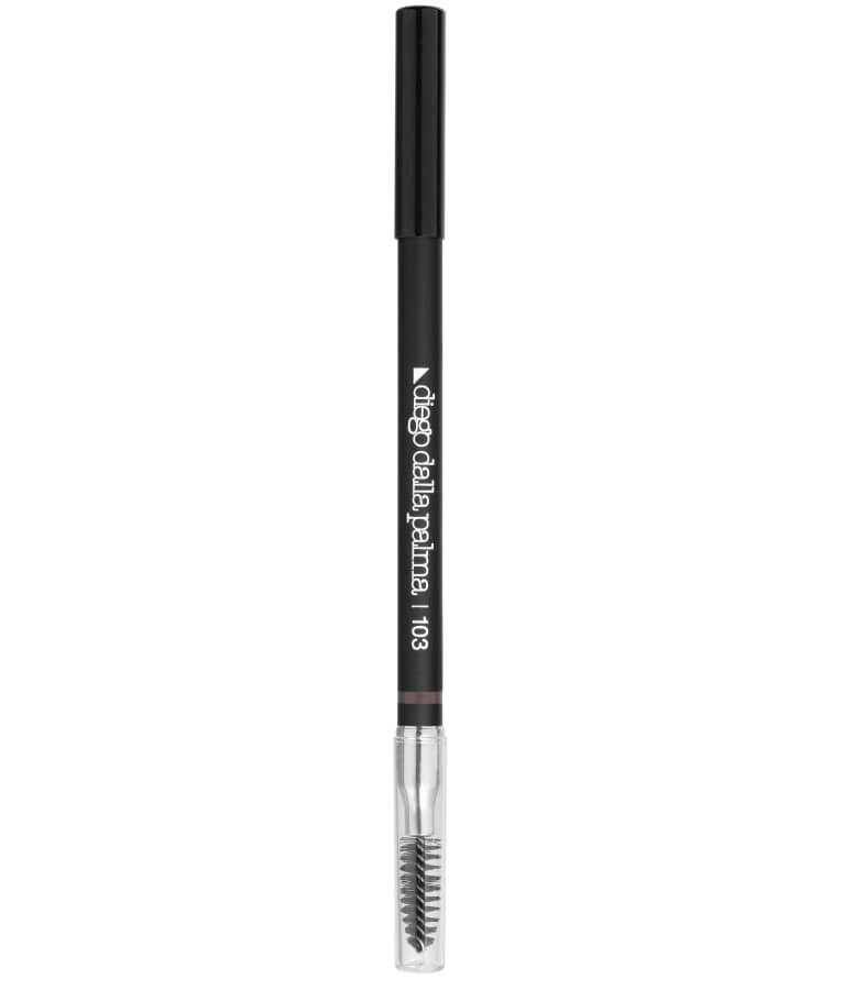 Long-Wear Water-Resistant Eyebrow Pencil