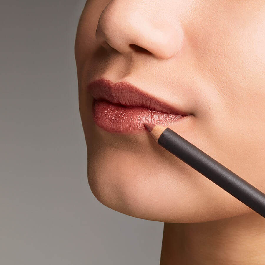 Lip Pencil