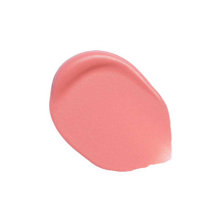 Blurring Serum Blush