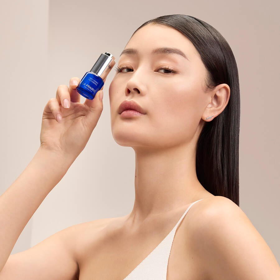 Skin Caviar Eye Complex