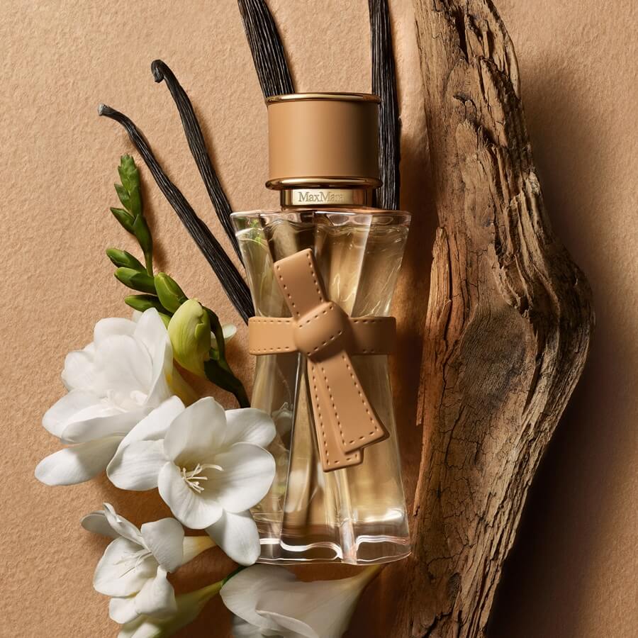 Max Mara Le Parfum Body Lotion