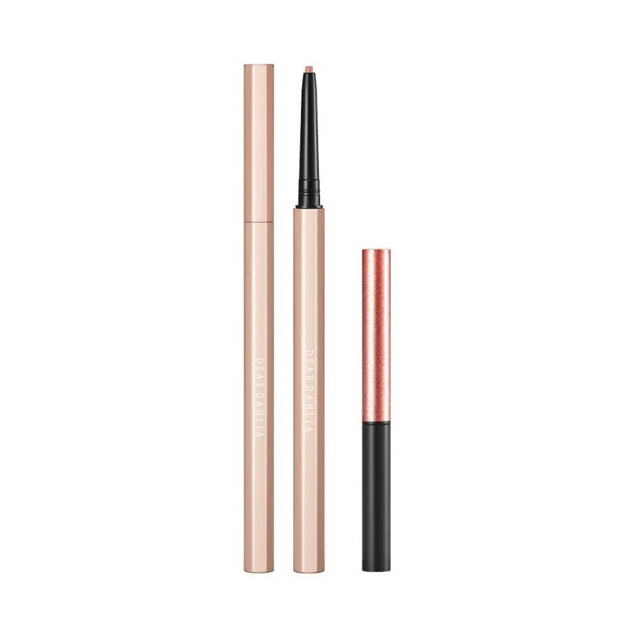 Perfect Designing Eyeliner Pencil