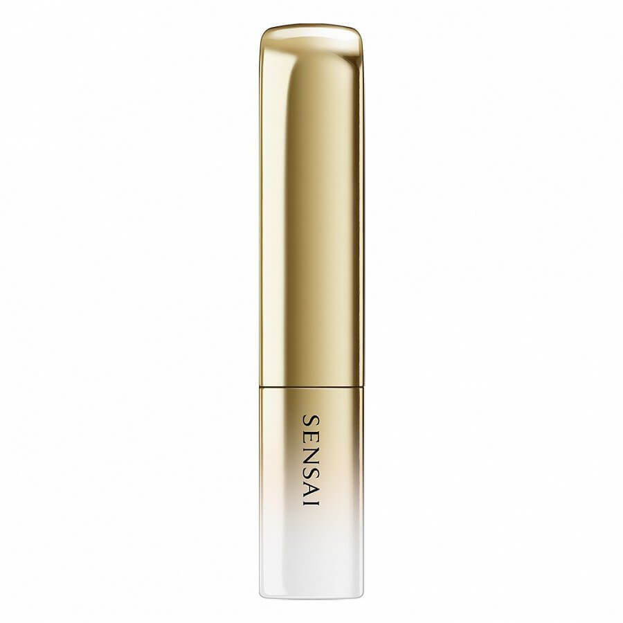 Moisture Intense Lipstick Holder