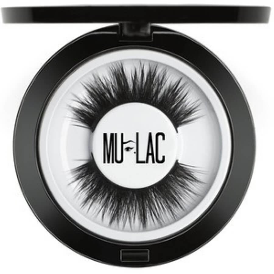 Eyelashes Cerbiatta