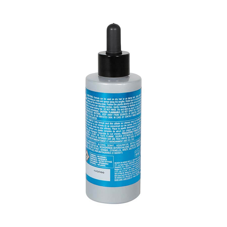Cerafill Hair Thickening Treatment