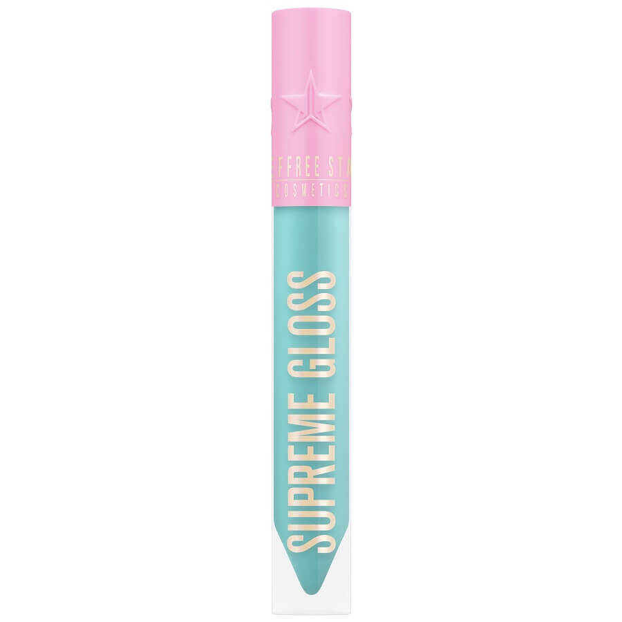 Supreme Gloss