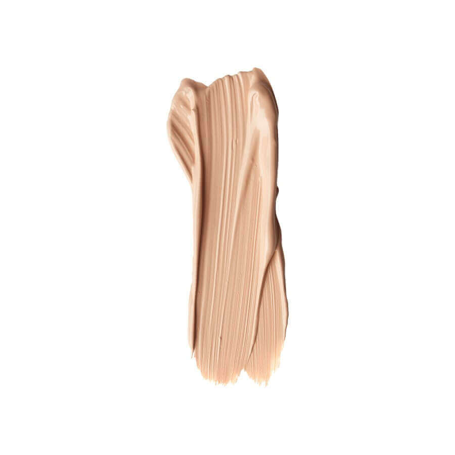 Ultra Matte Foundation
