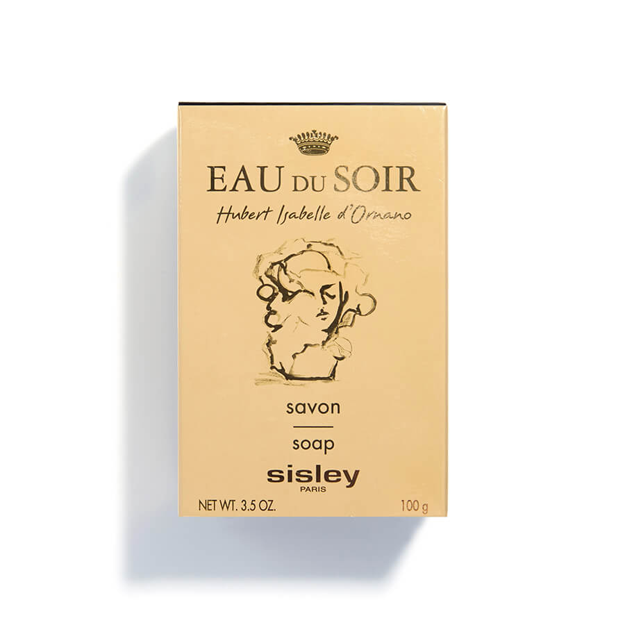 Soap