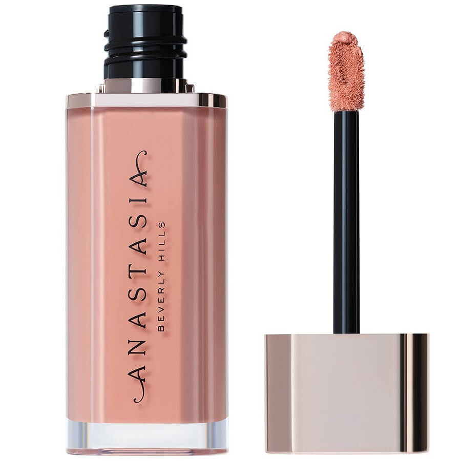 Lip Velvet