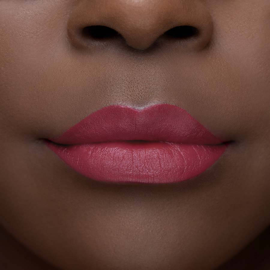 Lip Injection Liquid Lipstick