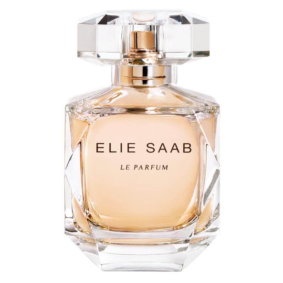 Le Parfum Eau de Parfum