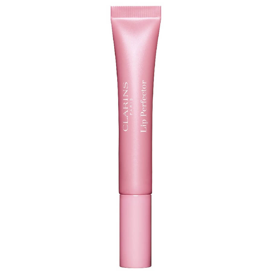 Instant Light Natural Lip Perfector