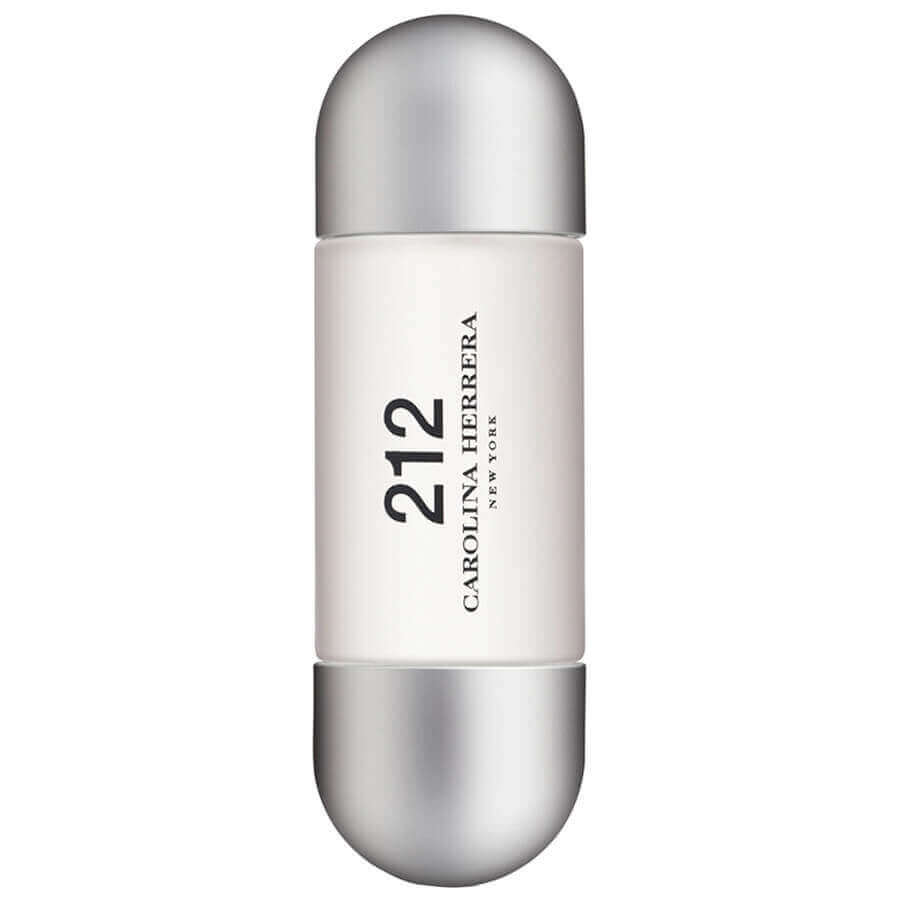 212 Eau de Toilette