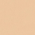 3W