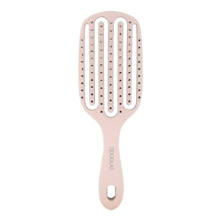 Vented Wet Brush