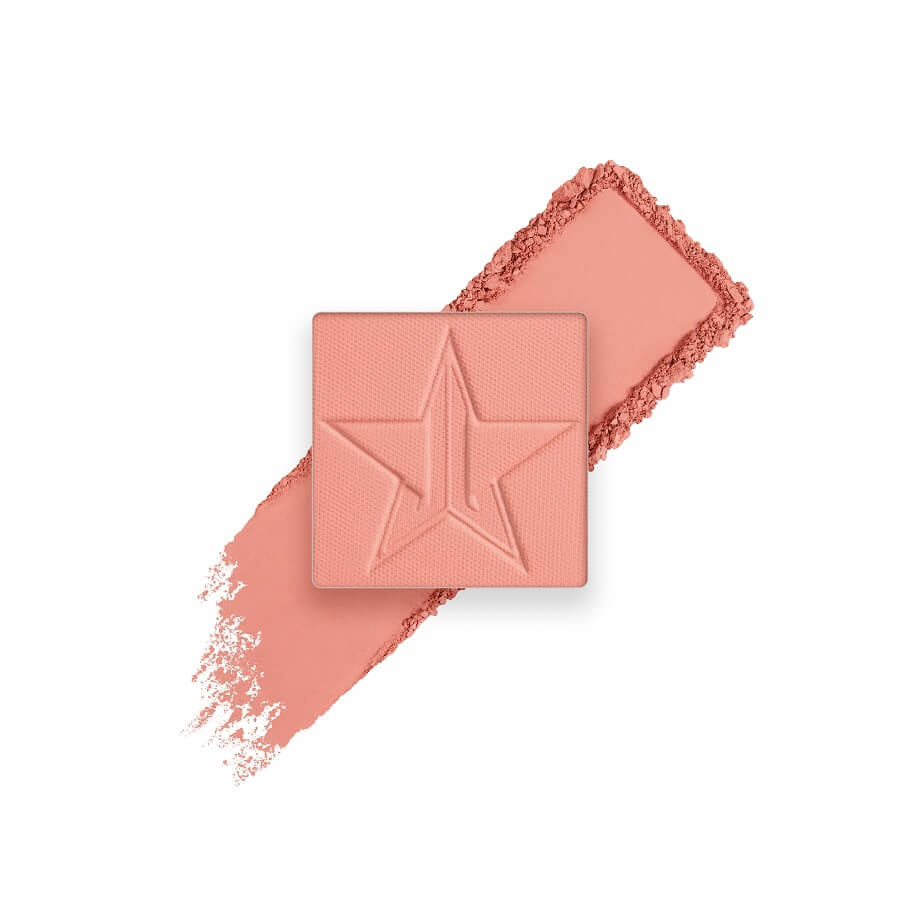 Eyeshadow