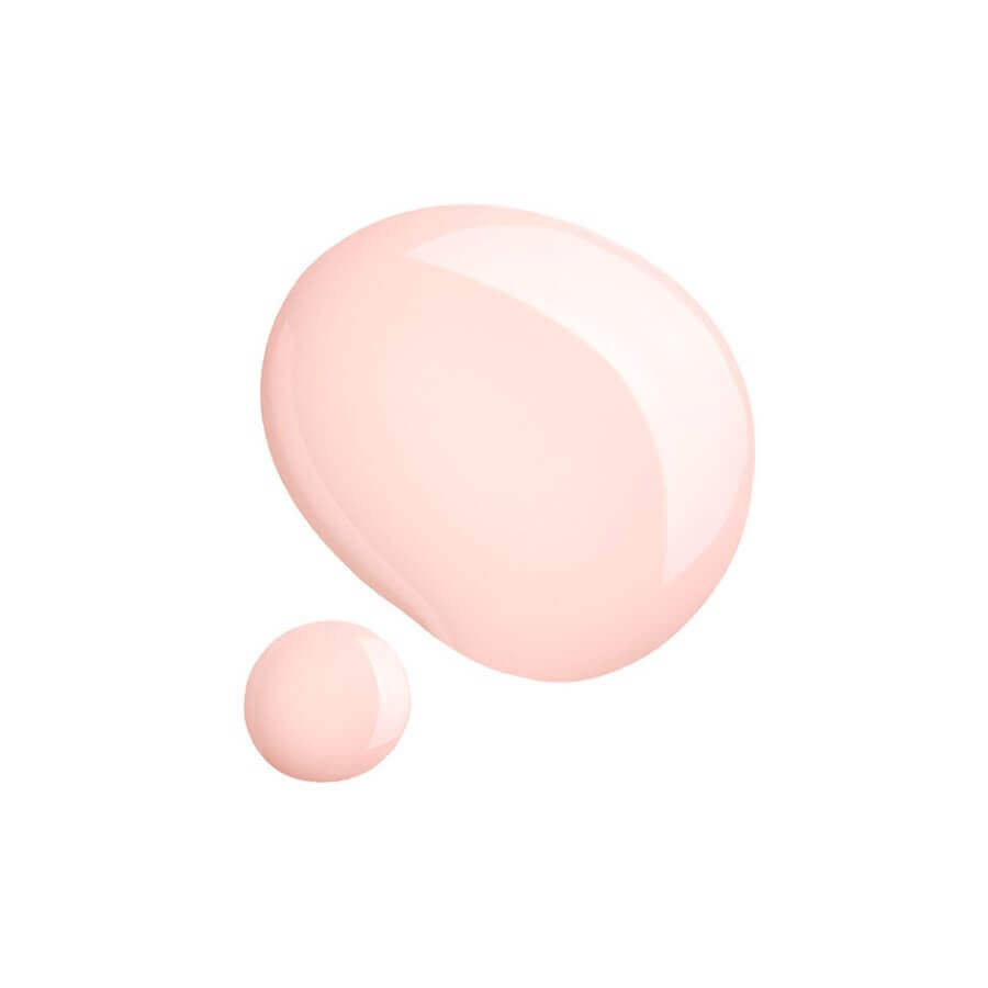 Oleo Gel Nail Lacquer