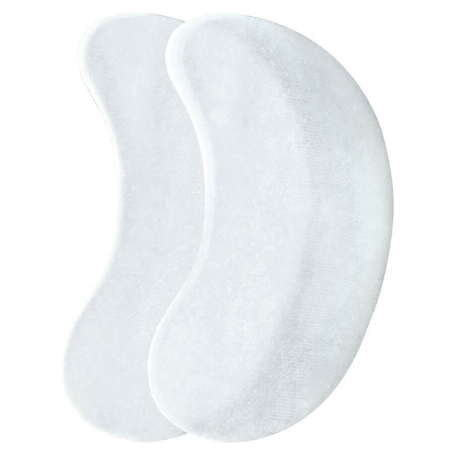 Cellular Performance Extra Intensive 10 Minute Revitalising Pads