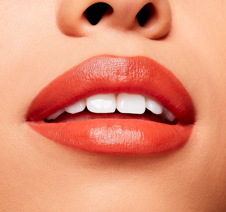 Powder Kiss Velvet Blur Slim Stick