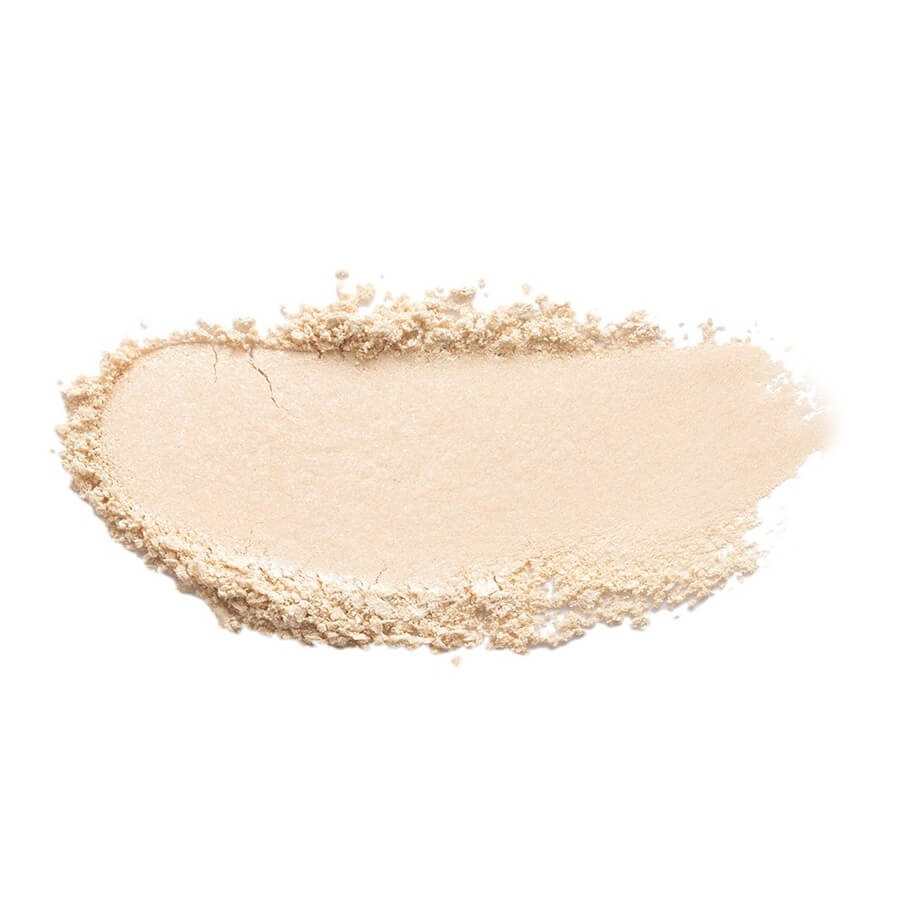 Douglas Naturals Translucent Powder