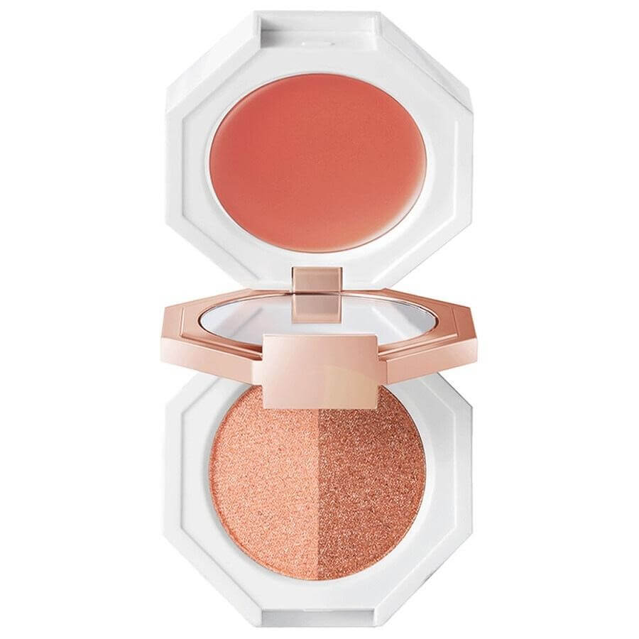 Paradise Dual Palette