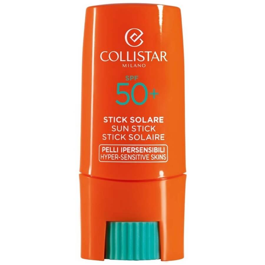 Sun Stick SPF 50