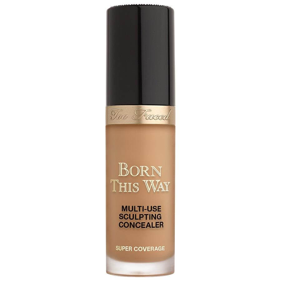 Born This Way Super Coverage Concealer