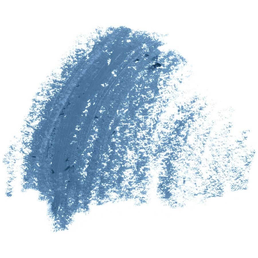 Eye Pencil