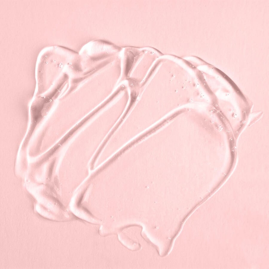 For EveryOne Skin Unmasked Probiotic Jelly Cleanser