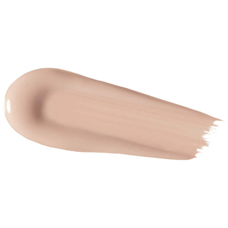 Mini Eye Primer