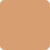 8 - Medium - Tan Cool