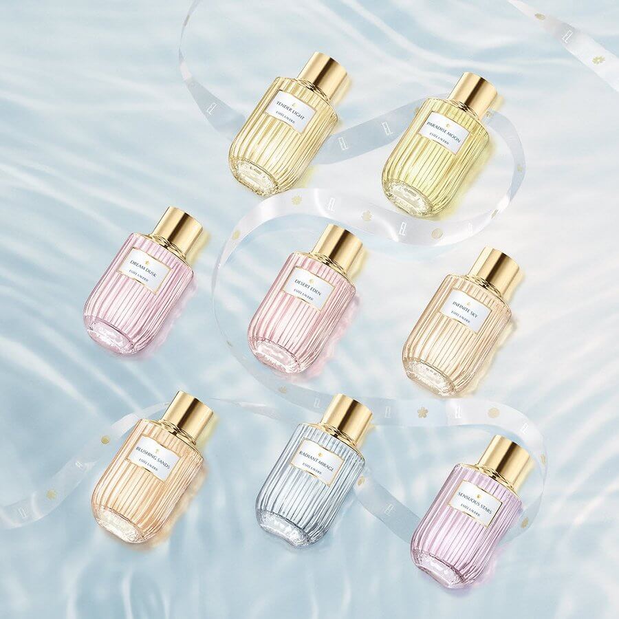 Dream Dusk Eau de Parfum